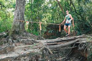 BIB: 
                            <button type="button" onclick="openModal(27807182)" class="btn btn-primary btn-sm float-right btn-popup" data-toggle="modal" data-target=".modal-high-quality">
                        <i class="fas fa-shopping-cart"></i> Add to Cart
                    </button>
                                            <button type="button" onclick="isThisMe(27807182, true)" class="btn btn-success btn-sm float-right btn-popup btn-isme hidden" data-toggle="tooltip" data-placement="bottom" title="นี่คือรูปของคุณใช่ไหม คลิกที่นี่เพื่อเอาเข้าอัลบั้ม">
                        <i class="fas fa-plus"></i> Add to album
                    </button>
                    <button type="button" onclick="isThisMe(27807182, false)" class="btn btn-warning btn-sm float-right btn-popup btn-isnotme hidden">
                        <i class="fas fa-ban"></i> Remove from album
                    </button>